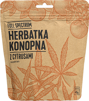 Zdjęcie opakowania