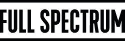 Logo Full Spectrum