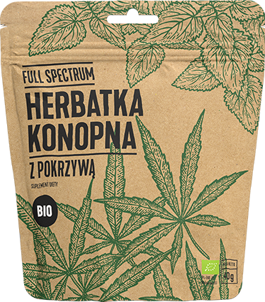 Zdjęcie opakowania