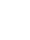 Ikona 2