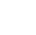 Ikona 3