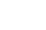 Ikona 5