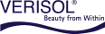 Logo VERISOL