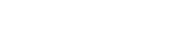 Bez dodatku cukrów