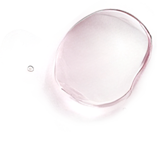 drop