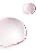 drop