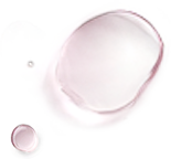 drop