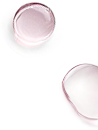 drop