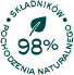 Naturalne składniki - Nuxe Paris