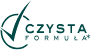 Czysta formula - Nuxe Paris