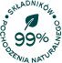 Naturalne składniki - Nuxe Paris