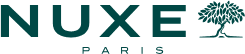 Logo - Nuxe Paris