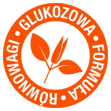 Kapsułka Glukelo