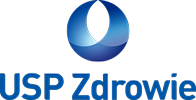 USP Zdrowie