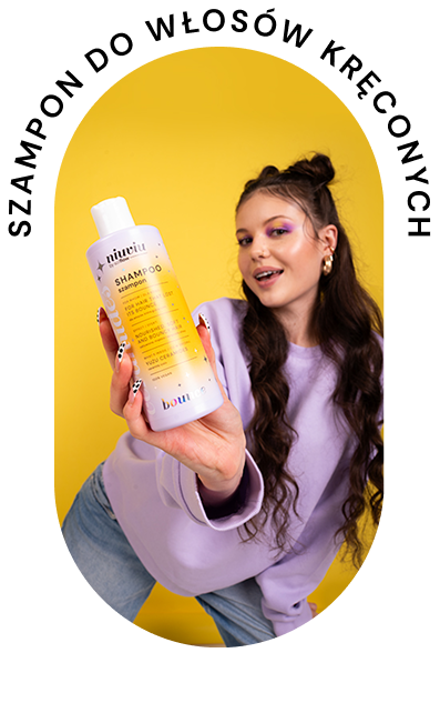 niuviu — prezentacja produktu