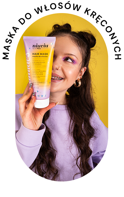 niuviu — prezentacja produktu