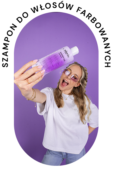 niuviu — prezentacja produktu