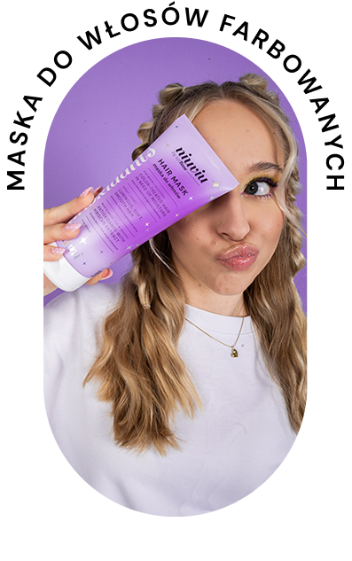 niuviu — prezentacja produktu
