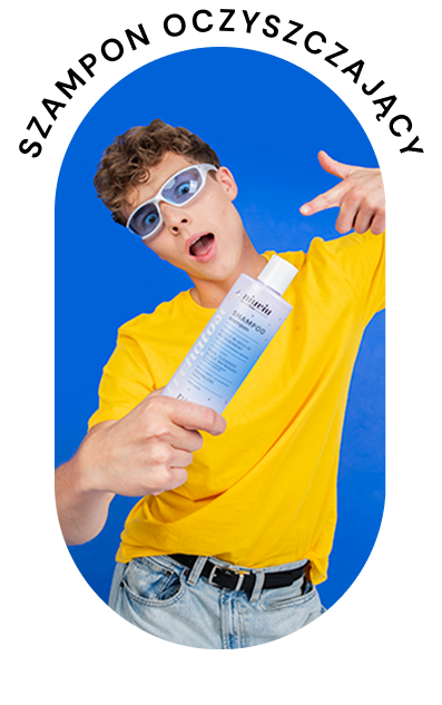 niuviu — prezentacja produktu