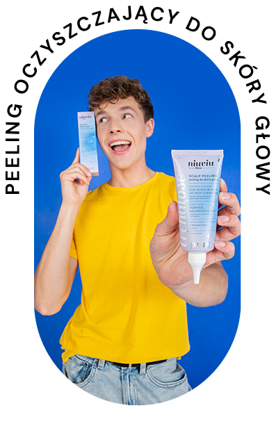 niuviu — prezentacja produktu