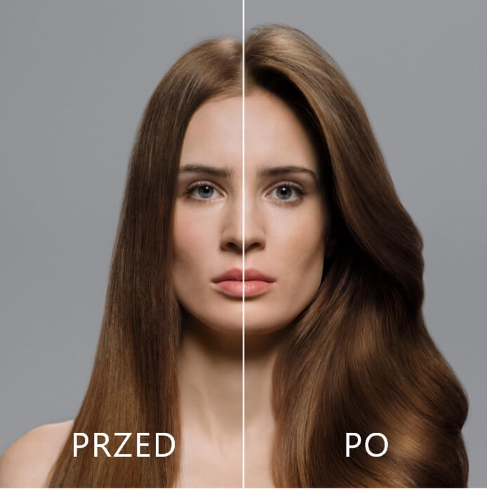beforeafter