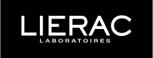 Lierac