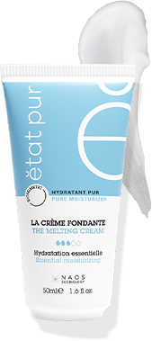 Produkt 3