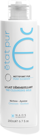 Produkt 1