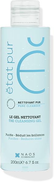 Produkt 1