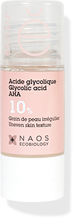 Produkt 2