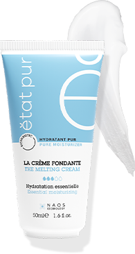 Produkt 3