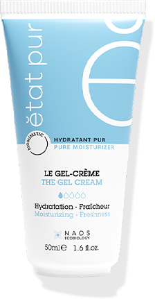 Produkt 3
