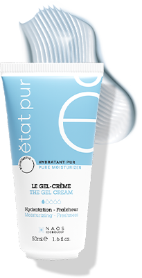 Produkt 3