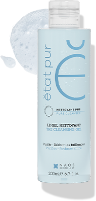 Produkt 1