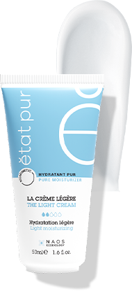 Produkt 3