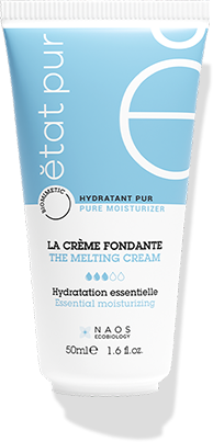 Produkt 3