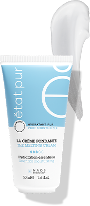 Produkt 3