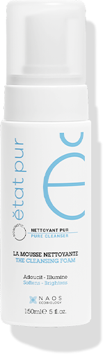 Produkt 1