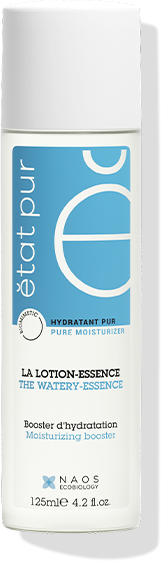 Produkt 2