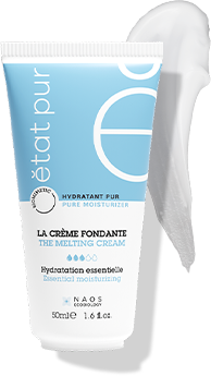 Produkt 3