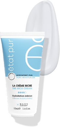 Produkt 3