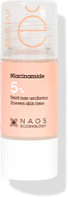 Produkt 2