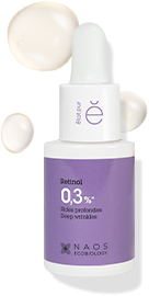 Produkt 2