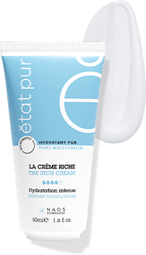 Produkt 3