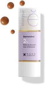 Produkt 2