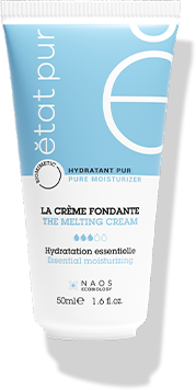 Produkt 3