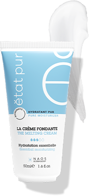 Produkt 3