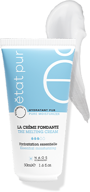 Produkt 3