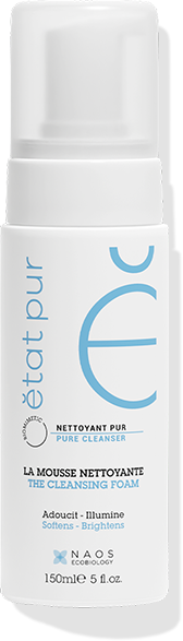 Produkt 1