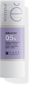 Produkt 2